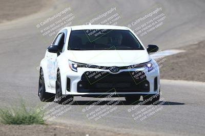 media/Sep-13-2025-Speed Ventures (Sat) [[d6c7200295]]/Purple/Session 2 (Phil Hill)/